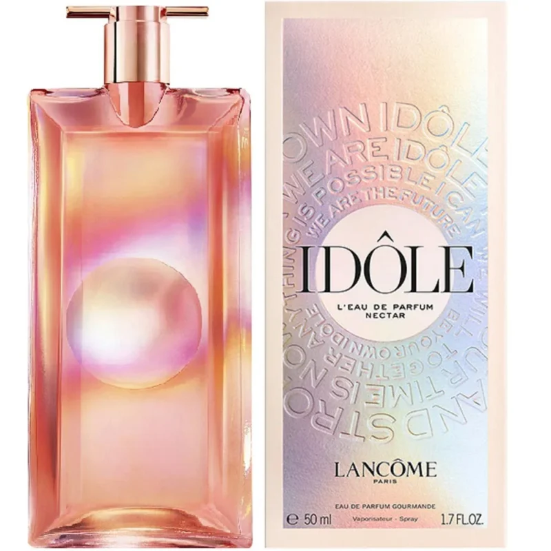 IDOLE Nectar EDP - 100ml