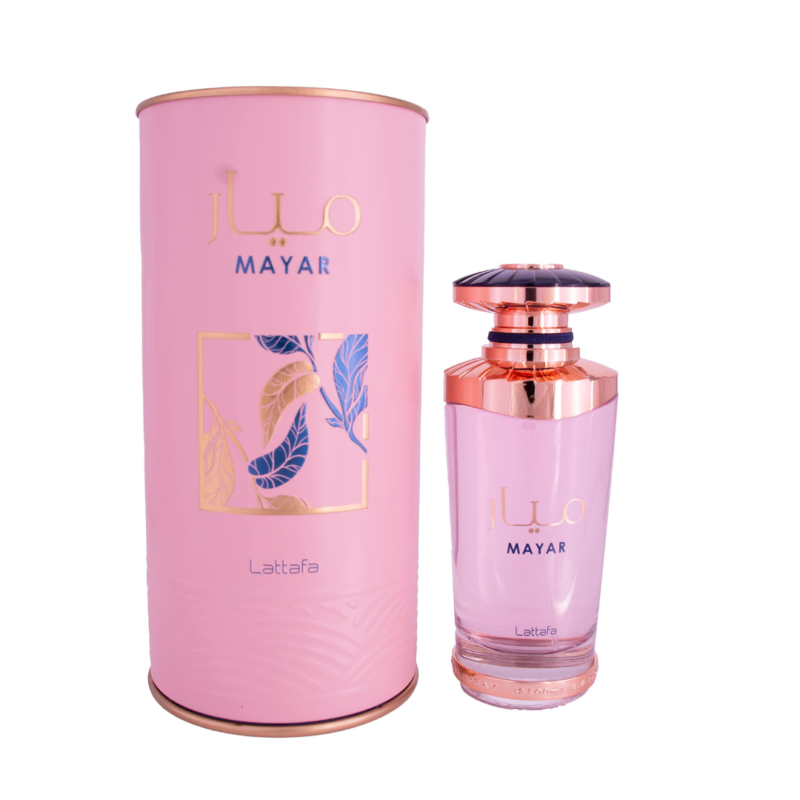 MAYAR - 100ML