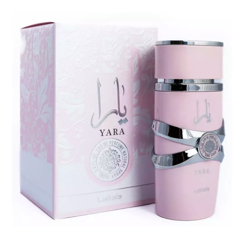 YARA - 100ml